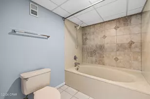 11347 Front Beach Rd, Panama City, FL 32407 - Photo 24