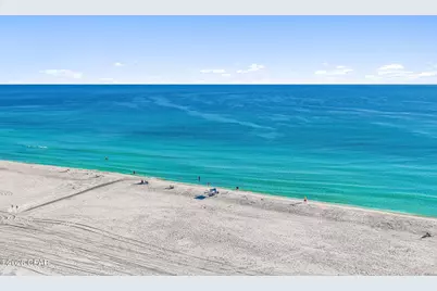 11347 Front Beach Road #1011, Panama City, FL 32407 - Photo 34