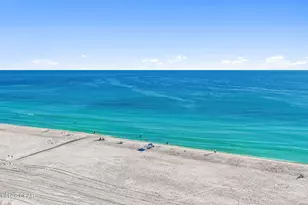 11347 Front Beach Rd, Panama City, FL 32407 - Photo 34