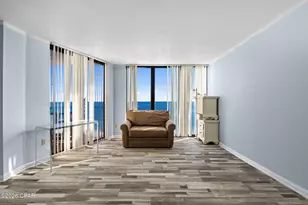 11347 Front Beach Rd, Panama City, FL 32407 - Photo 20