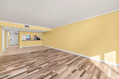 11347 Front Beach Road #1011, Panama City, FL 32407 - Photo 16