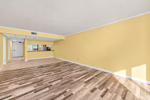11347 Front Beach Rd, Panama City, FL 32407 - Photo 16
