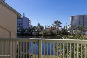 142 Robin Ln, Panama City Beach, FL 32407 - Photo 20