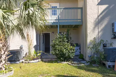 142 Robin Lane, Panama City Beach, FL 32407 - Photo 28
