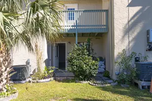 142 Robin Ln, Panama City Beach, FL 32407 - Photo 28