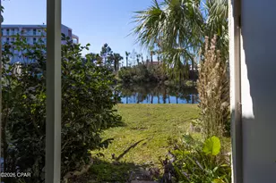 142 Robin Ln, Panama City Beach, FL 32407 - Photo 26