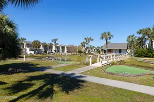 142 Robin Ln, Panama City Beach, FL 32407 - Photo 40