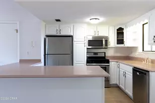 142 Robin Ln, Panama City Beach, FL 32407 - Photo 8
