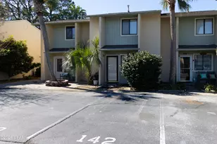 142 Robin Ln, Panama City Beach, FL 32407 - Photo 44