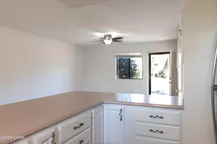 142 Robin Ln, Panama City Beach, FL 32407 - Photo 10