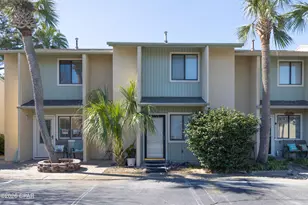 142 Robin Ln, Panama City Beach, FL 32407 - Photo 2