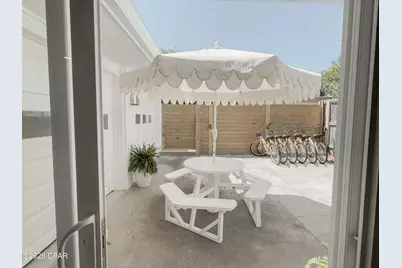 219 Casa Place, Panama City Beach, FL 32413 - Photo 14