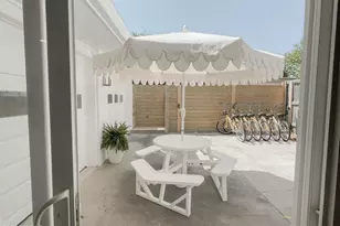 219 Casa Pl, Panama City Beach, FL 32413 - Photo 14