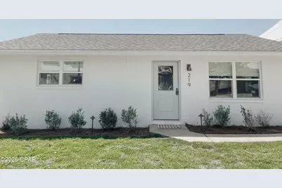 219 Casa Place, Panama City Beach, FL 32413 - Photo 2