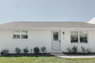 219 Casa Pl, Panama City Beach, FL 32413 - Photo 2