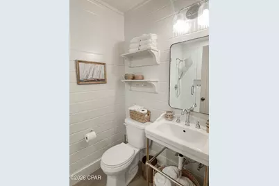 219 Casa Place, Panama City Beach, FL 32413 - Photo 10