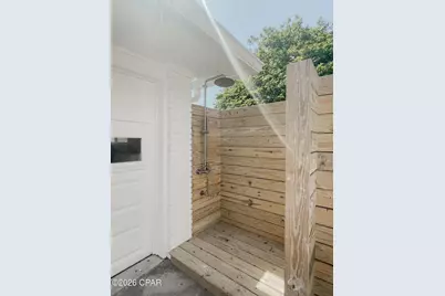 219 Casa Place, Panama City Beach, FL 32413 - Photo 12