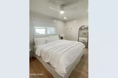 219 Casa Place, Panama City Beach, FL 32413 - Photo 6