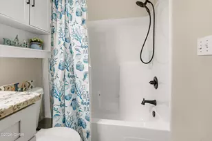 7105 Brandywine Dr, Panama City Beach, FL 32407 - Photo 26