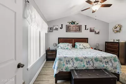 7105 Brandywine Drive, Panama City Beach, FL 32407 - Photo 14