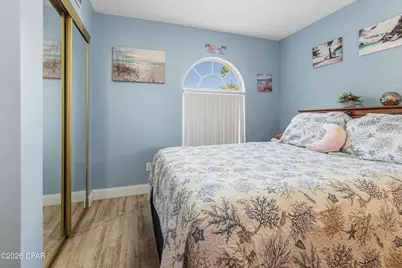7105 Brandywine Drive, Panama City Beach, FL 32407 - Photo 22