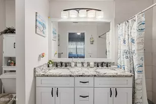7105 Brandywine Dr, Panama City Beach, FL 32407 - Photo 18