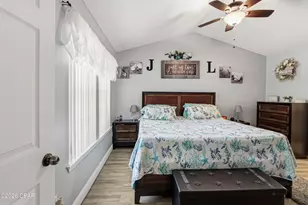 7105 Brandywine Dr, Panama City Beach, FL 32407 - Photo 14