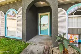 7105 Brandywine Dr, Panama City Beach, FL 32407 - Photo 4