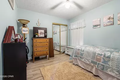 7105 Brandywine Drive, Panama City Beach, FL 32407 - Photo 24