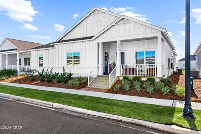 2204 Warbler Street, Panama City, FL 32405 - Photo 6