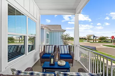 2204 Warbler Street, Panama City, FL 32405 - Photo 8