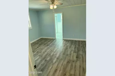 17624 Lynn Street, Panama City Beach, FL 32413 - Photo 10
