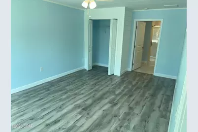 17624 Lynn Street, Panama City Beach, FL 32413 - Photo 16