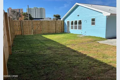 17624 Lynn Street, Panama City Beach, FL 32413 - Photo 28