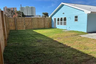 17624 Lynn St, Panama City Beach, FL 32413 - Photo 28