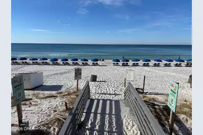 17624 Lynn Street, Panama City Beach, FL 32413 - Photo 34