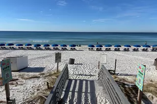17624 Lynn St, Panama City Beach, FL 32413 - Photo 34