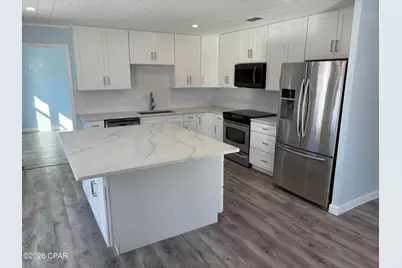 17624 Lynn Street, Panama City Beach, FL 32413 - Photo 4