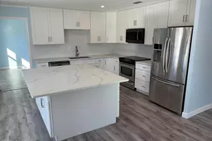 17624 Lynn St, Panama City Beach, FL 32413 - Photo 4