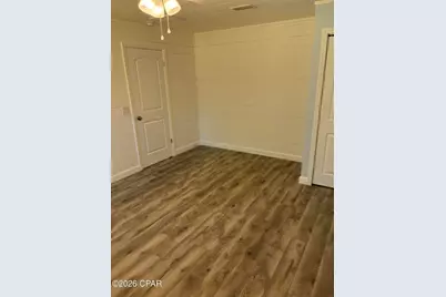 17624 Lynn Street, Panama City Beach, FL 32413 - Photo 20