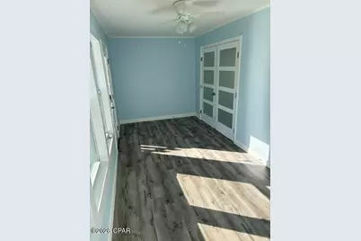 17624 Lynn Street, Panama City Beach, FL 32413 - Photo 24