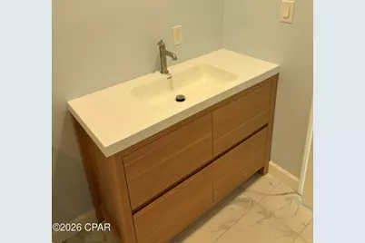 17624 Lynn Street, Panama City Beach, FL 32413 - Photo 18