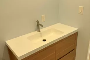 17624 Lynn St, Panama City Beach, FL 32413 - Photo 18