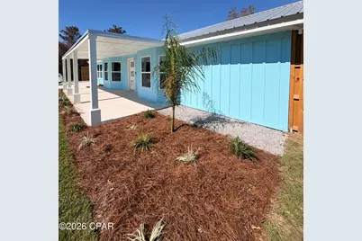 17624 Lynn Street, Panama City Beach, FL 32413 - Photo 2