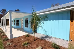 17624 Lynn St, Panama City Beach, FL 32413 - Photo 2