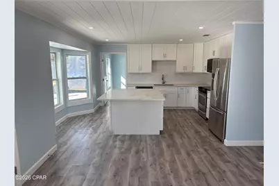 17624 Lynn Street, Panama City Beach, FL 32413 - Photo 6