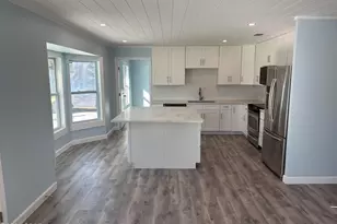 17624 Lynn St, Panama City Beach, FL 32413 - Photo 6