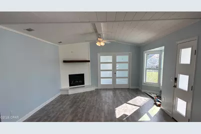 17624 Lynn Street, Panama City Beach, FL 32413 - Photo 8