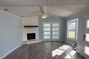 17624 Lynn St, Panama City Beach, FL 32413 - Photo 8