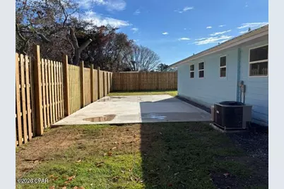 17624 Lynn Street, Panama City Beach, FL 32413 - Photo 26